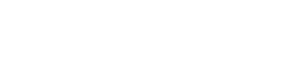 HUUDA