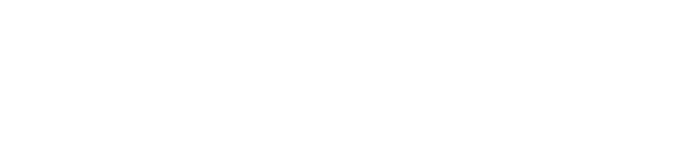 HUUDA